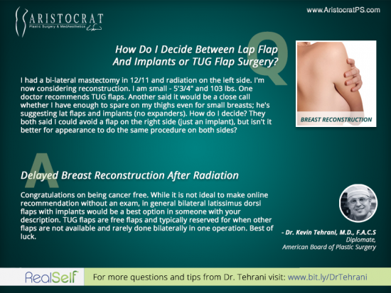 breast-reconstruction-plastic-surgery