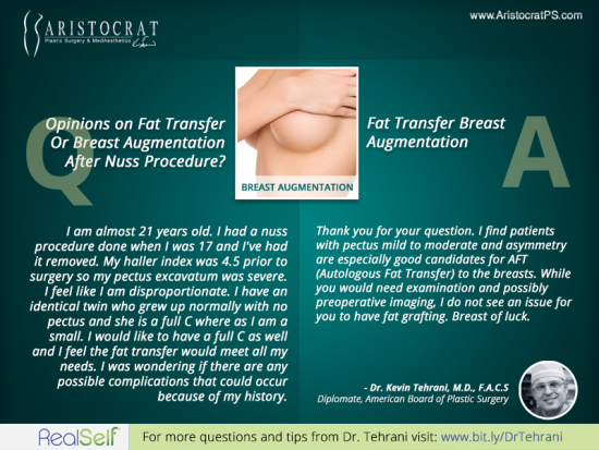 fat-transfer-breast-augmentation