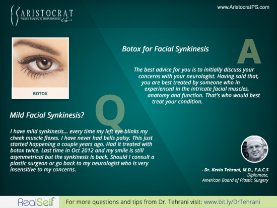 sylkinesis-botox-plastic-surgery