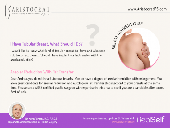 Breast Augmentation Archives - Noble Cosmetic Surgery