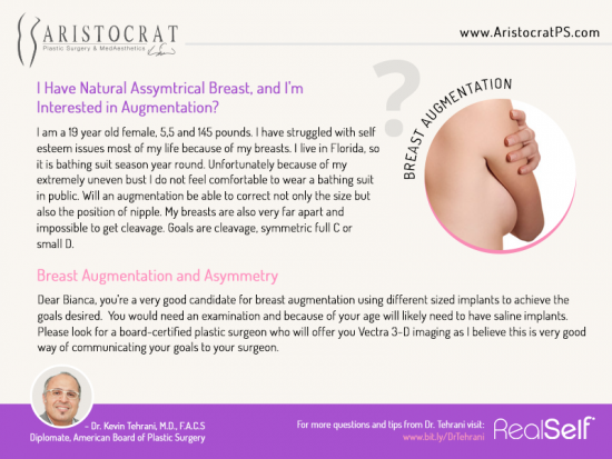 asymmetric-breast-augmentation