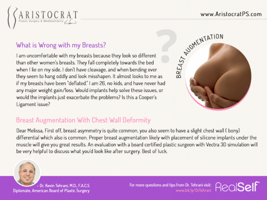 breast-augmentation-plastic-surgery