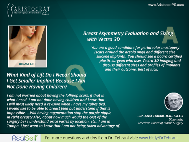 breast-lift-aristocrat-plastic-surgery