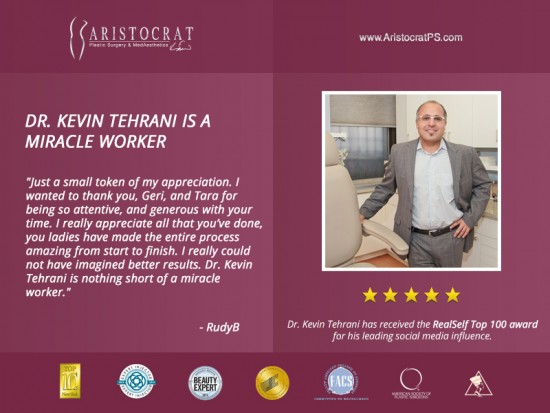 realself-testimonial-kevin-tehrani