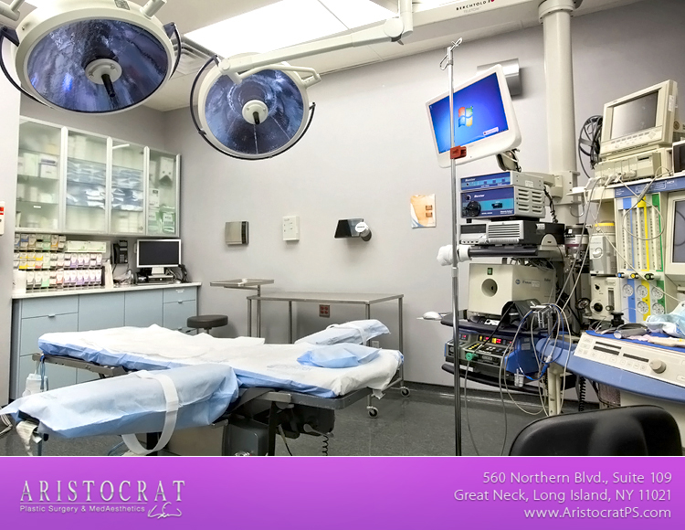 Aristocrat-PS-Long-Island-Plastic-Surgery-13