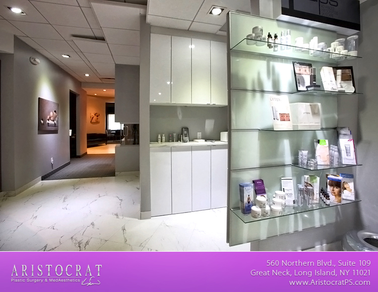 Aristocrat-PS-Long-Island-Plastic-Surgery -5