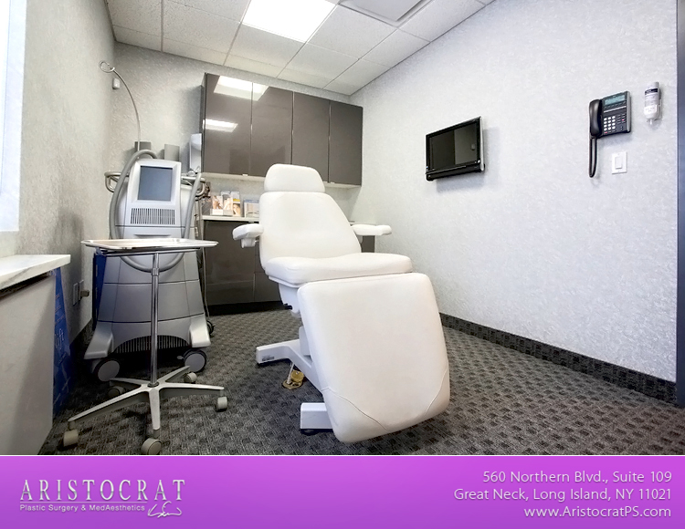 Aristocrat-PS-Long-Island-Plastic-Surgery-7