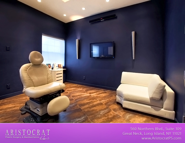 Aristocrat-PS-Long-Island-Plastic-Surgery-9