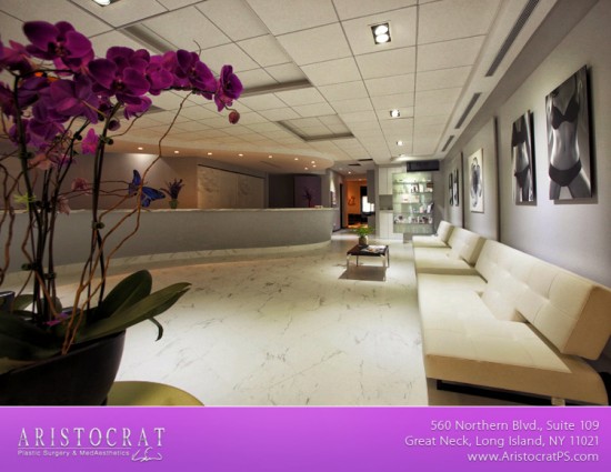 Aristocrat-PS-Long-Island-Plastic-Surgery