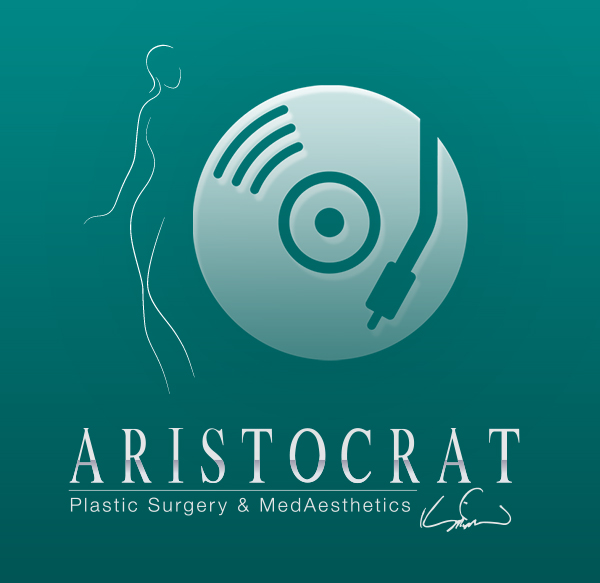 Music and Plastic Surgery