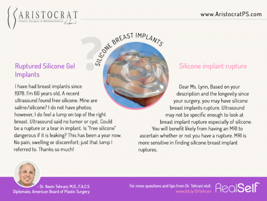 silicone-implants-rupture-Aristocrat-Platic-Surgery