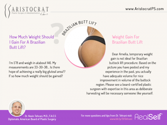 Brazilian-Butt-Lift-Aristocrat-Plastic-Surgery