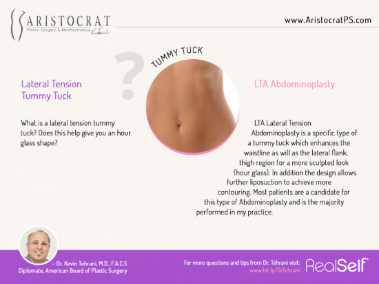 tummy tuck long island