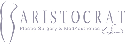 logo MedAesthetics