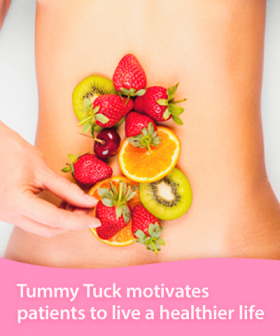 Tummy-Tuck-Motivates-Patients 3