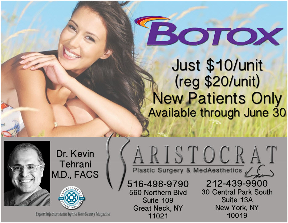 Botox-Special-June-2015
