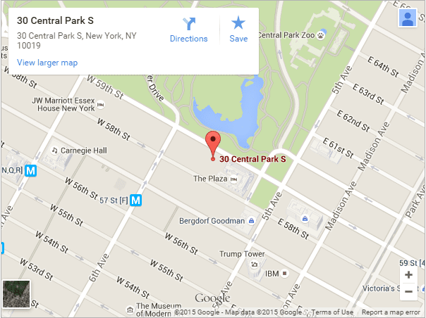contact us aristocrat plastic surgery nyc contact us aristocrat plastic surgery nyc
