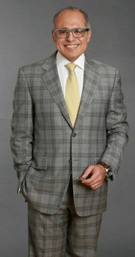 Dr. Tehrani NYC Tummy Tuck Surgeon