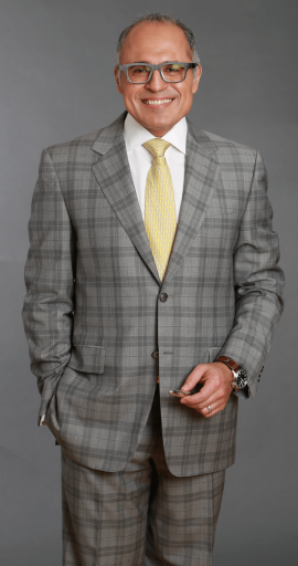 Dr. Tehrani NYC Tummy Tuck Surgeon