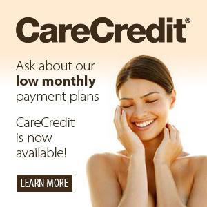carecredit click here a card designed specifically for your health and cosmetic needs carecredit is one of the best plastic surgery financing options - Plastic Surgery Credit Card carecredit click here a card designed specifically for your health and cosmetic needs carecredit is one of the best plastic surgery financing options - Plastic Surgery Credit Card