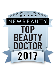 Beauty_Seal_2017_with_ribbon Beauty_Seal_2017_with_ribbon
