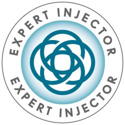 Expert Injector - No year added