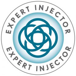 Expert Injector - No year added Expert Injector - No year added