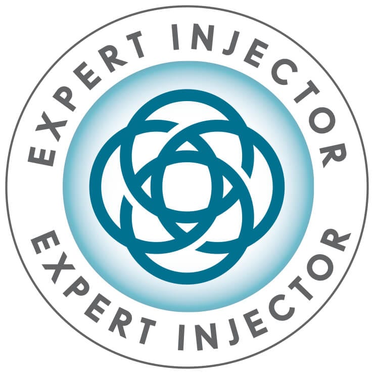 Expert Injector - No year added