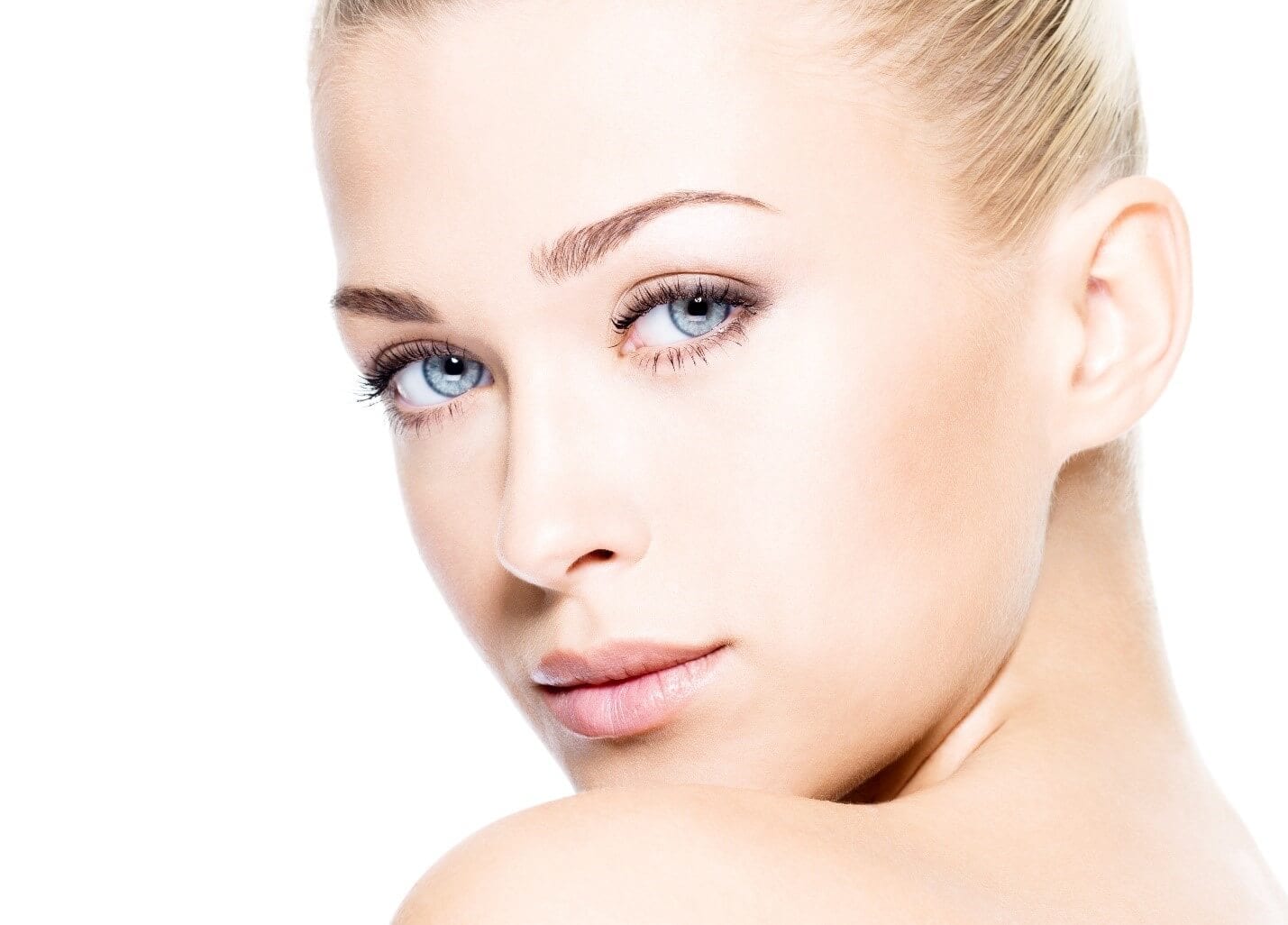 dermal fillers