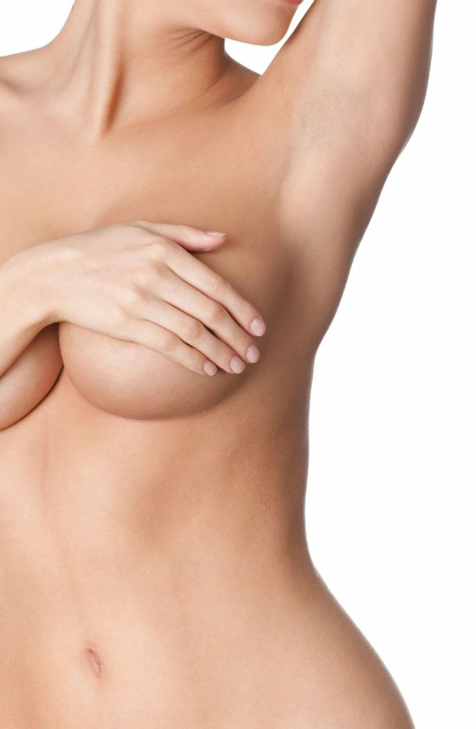 Pennsylvania breast implant augmentation were visited Suggest pennsylvania breast implant augmentation remarkable, this