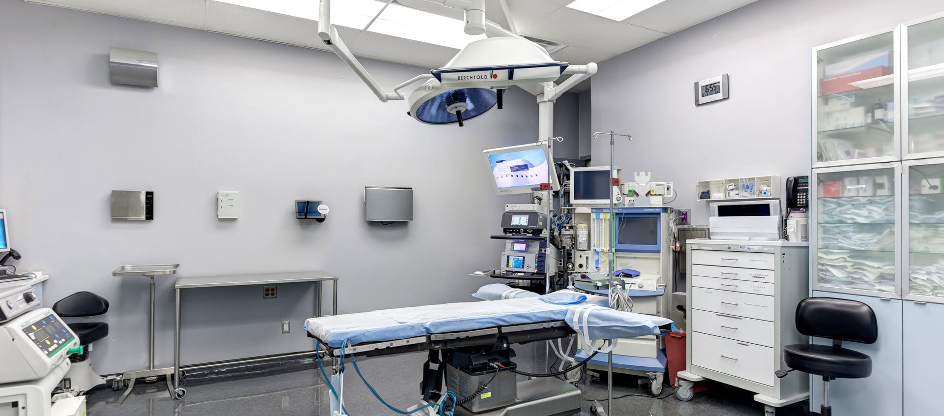 Plastic Surgery in New York Manhattan, Great Neck, Long Island