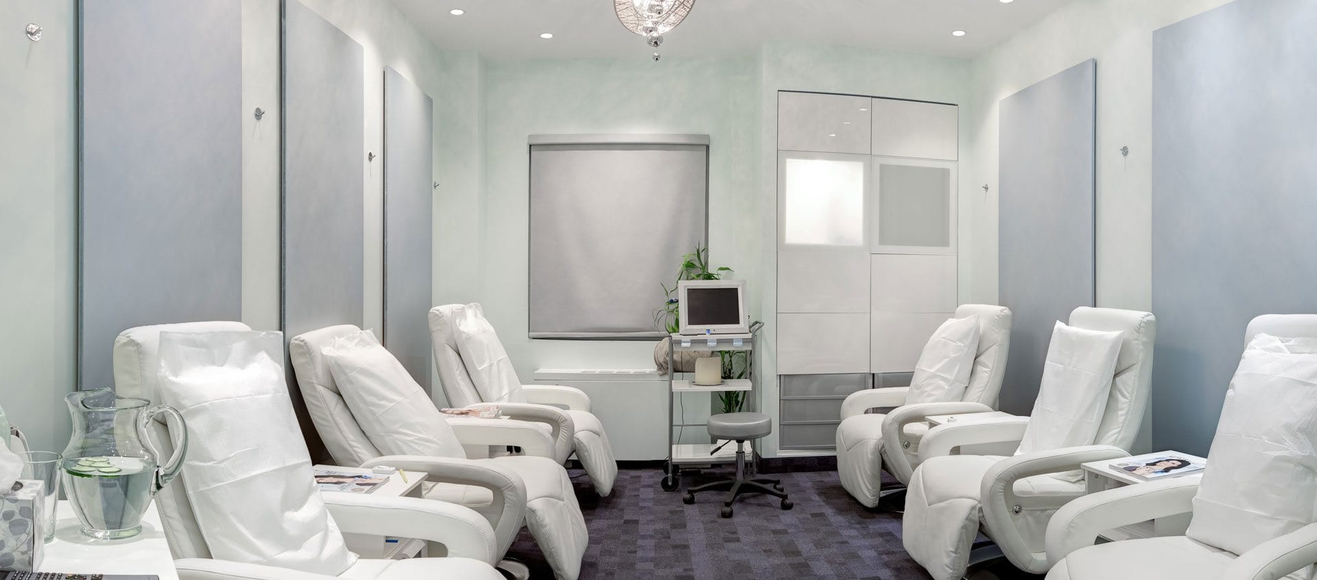 Plastic Surgery in New York Manhattan, Great Neck, Long Island