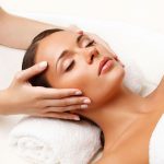 chemical peel