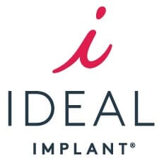 The IDEAL breast implant