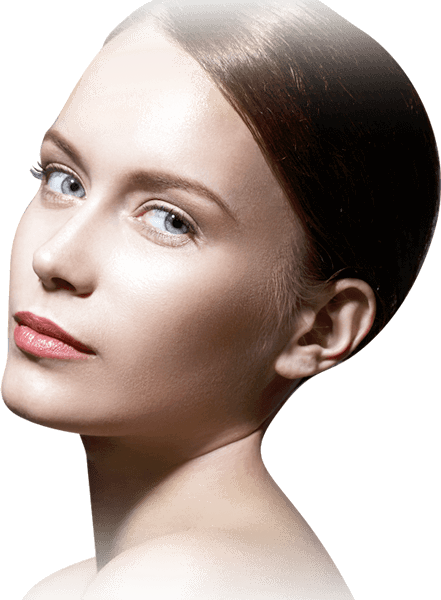 nose surgery