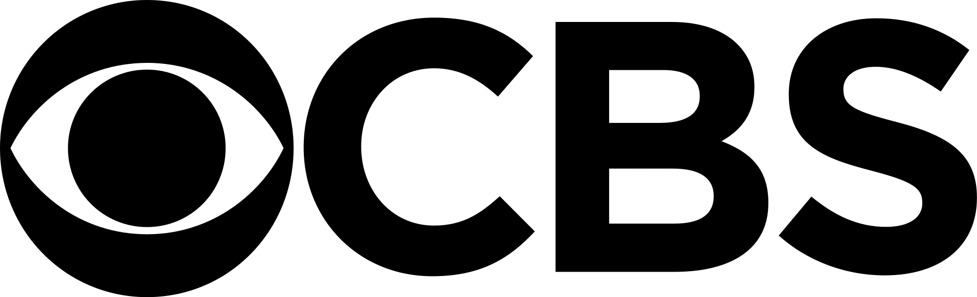 cbs logo