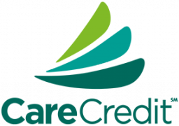 1carecredit-logo-small