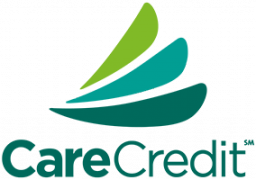 1carecredit-logo-small 1carecredit-logo-small