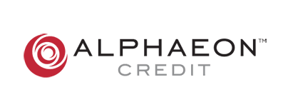 alphaeon-credit alphaeon-credit