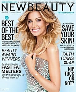 cover-4
