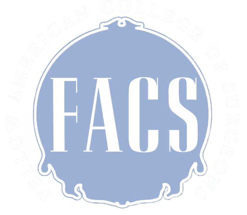 facs-copy