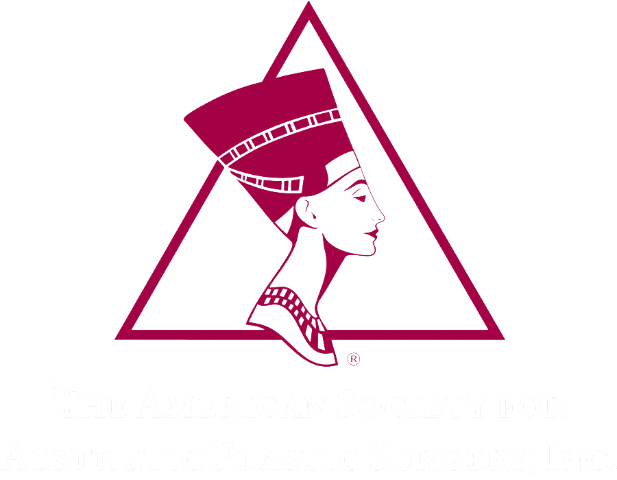 the-american-society-for-aestetic-plastic-surgery-copy
