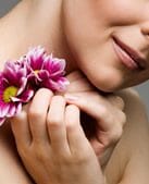 chin-augmentation_1295388621849 Aristocrat Plastic Surgery Chin Augmentation
