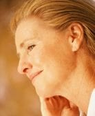 https://www.aristocratps.com/wp-content/uploads/2011/11/Endotine-Direct-Brow-Endotine-Midface_1295386817182.png