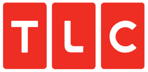 tlc-10-logo
