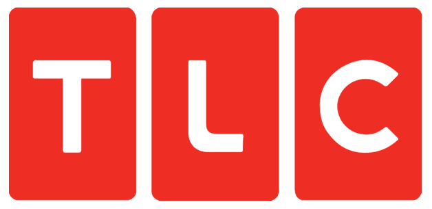 tlc-10-logo