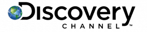 discovery_channel_logo-0 discovery_channel_logo-0