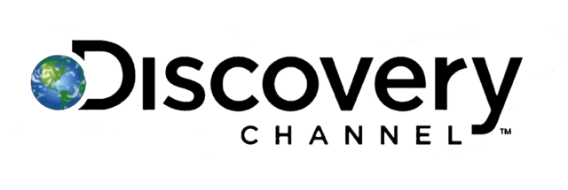 discovery_channel_logo-0