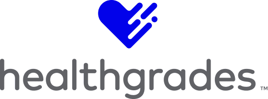 healthgrades