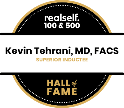 realself-hall-of-fame